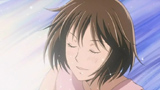 Nodame Cantabile 58